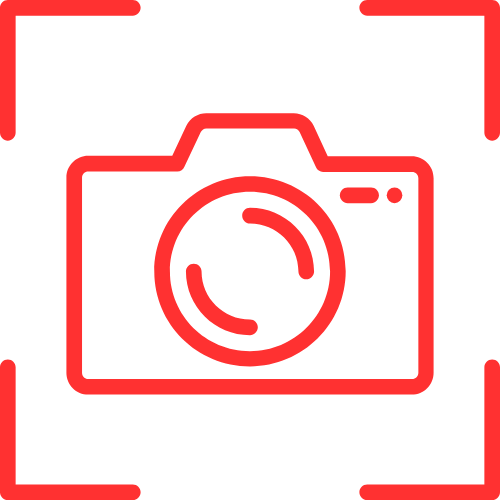 Minipetit Cam